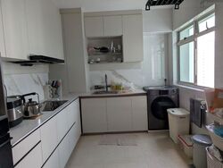 Blk 175B Punggol Field (Punggol), HDB 5 Rooms #546133141